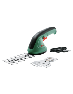 Cortasetos a batería EasyShear (En caja de cartón)