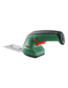 Cortasetos a batería EasyShear (En caja de cartón) 2