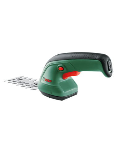 Cortasetos a batería EasyShear (En caja de cartón)