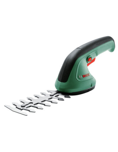 Cortasetos a batería EasyShear (En caja de cartón)