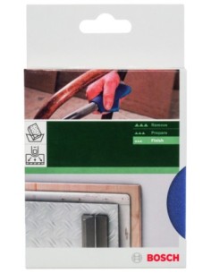 Esponja para contornos Best para Contoursuperfino 2