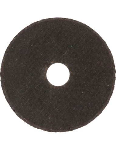 Discos de corte Expert para Inox 50x1x10mm: 3uds