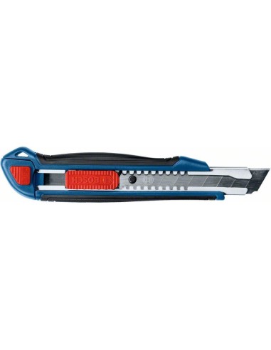 BOSCH 1600A027M4 Set de 3 cúters Professional...