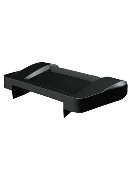 Cortacésped MultiMulch para Gen5 UniversalRotak