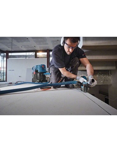 Accesorio de sistema GDE 125 EA-S Professional