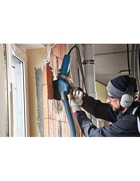 Accesorio de sistema GDE 125 EA-T Professional