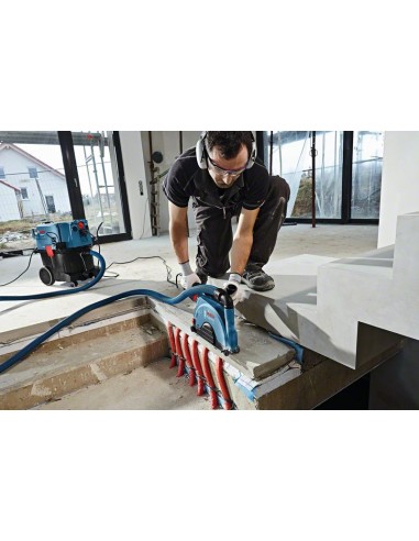 Accesorio de sistema GDE 230 FC-T Professional