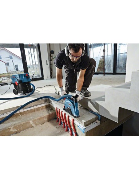 Accesorio de sistema GDE 230 FC-T Professional