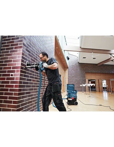 Accesorio de sistema GDE 16 Plus Professional