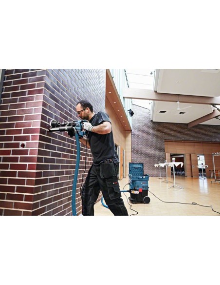 Accesorio de sistema GDE 16 Plus Professional