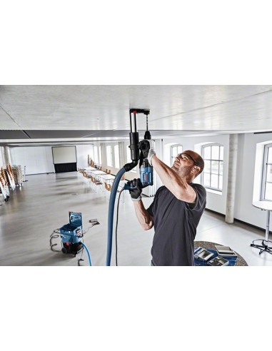 Accesorio de sistema GDE 16 Plus Professional