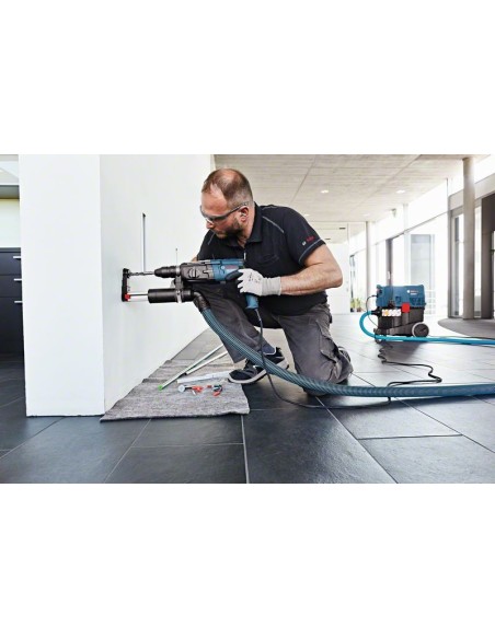 Accesorio de sistema GDE 16 Plus Professional