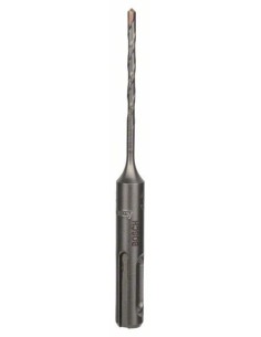 Brocas para martillos perforadores SDS plus-5