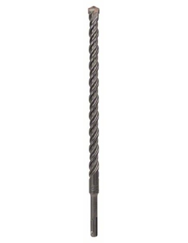 Brocas para martillos perforadores SDS plus-5