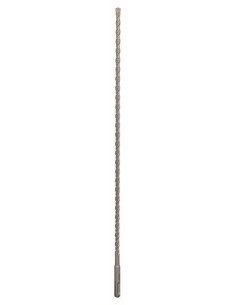 Brocas para martillos perforadores SDS plus-5