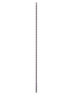 Brocas para martillos perforadores SDS plus-5