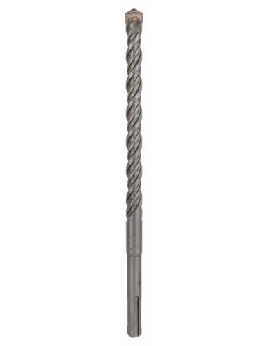 Brocas para martillos perforadores SDS plus-5