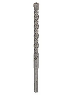 Brocas para martillos perforadores SDS plus-5
