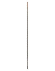 Brocas para martillos perforadores SDS plus-5
