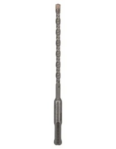 Brocas para martillos perforadores SDS plus-5