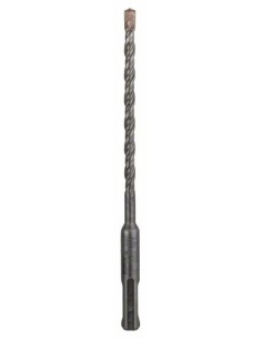 Brocas para martillos perforadores SDS plus-5