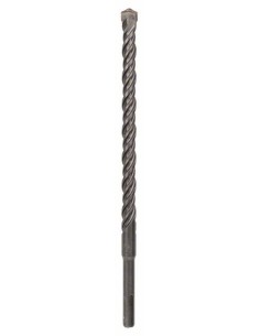 Brocas para martillos perforadores SDS plus-5