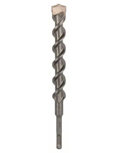 Brocas para martillos perforadores SDS plus-5