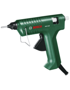 Pistola de pegar PKP 18 E (En caja de cartón)