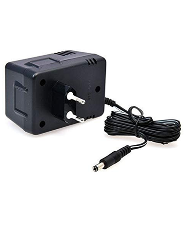Repuesto original BOSCH 2607225463 Cargador