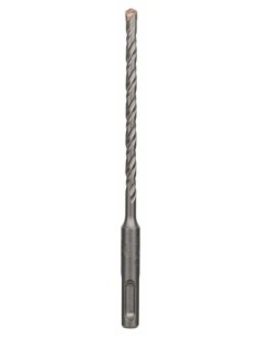 Brocas para martillos perforadores SDS plus-3