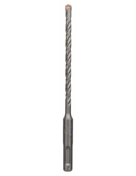 Brocas para martillos perforadores SDS plus-3