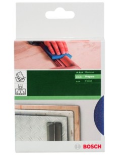 Esponja para contornos Best para Contourfino 2