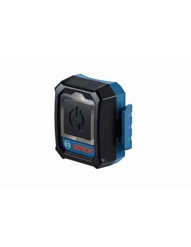 Accesorio de sistema GCT 30-42 Professional