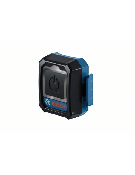 Accesorio de sistema GCT 30-42 Professional