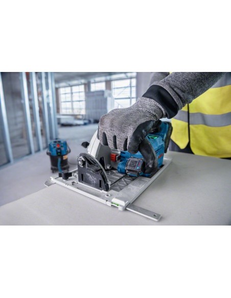 Accesorio de sistema GCT 30-42 Professional