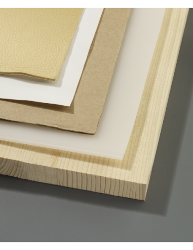 Adhesivo termofundible Ultra 7 mm 30 piezas