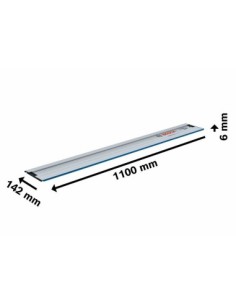 Accesorio de sistema FSN 1100 Professional 2