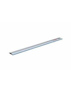 Accesorio de sistema FSN 1600 Professional