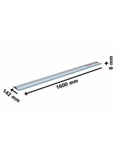 Accesorio de sistema FSN 1600 Professional 2