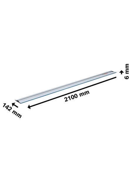 Accesorio de sistema FSN 2100 Professional
