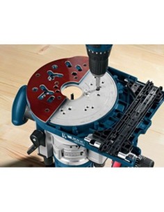 Accesorio de sistema FSN OFA Professional 2