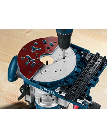 Accesorio de sistema FSN OFA Professional