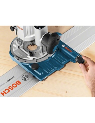 Accesorio de sistema FSN OFA Professional