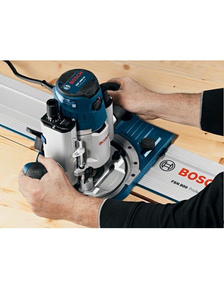 Accesorio de sistema FSN OFA Professional