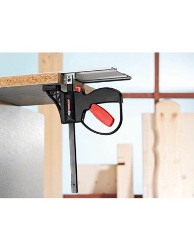 Accesorio de sistema FSN KZW Professional