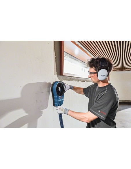 Accesorio de sistema GDE 162 Professional