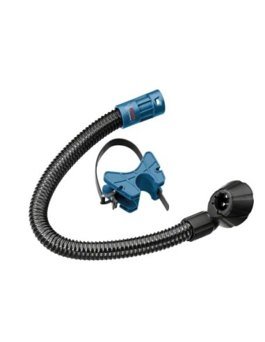 Accesorio de sistema GDE hex Professional