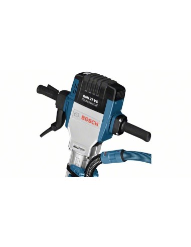 Accesorio de sistema GDE hex Professional