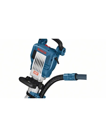 Accesorio de sistema GDE hex Professional