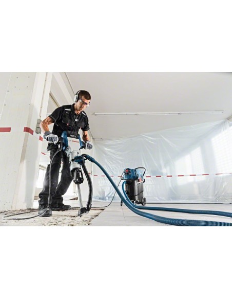 Accesorio de sistema GDE hex Professional